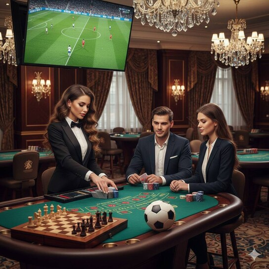 168稳赢计划示意图